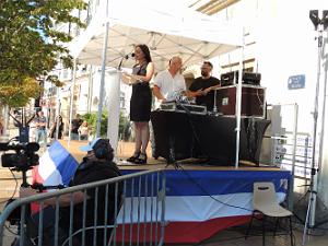 2022 07 14 TOULON (54)